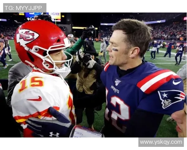 阿甲维多利亚与桑托斯激战在即谁将赢得这场精彩对决