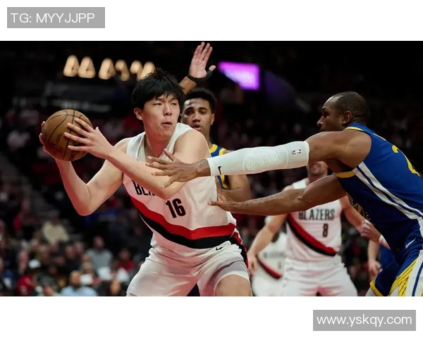 杨瀚森首月略有前进但还得持续练级