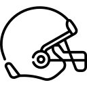 沈良彬