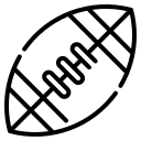 谢知甜